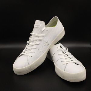 converse one star prime ox